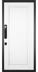  БРИОНИ СМАРТ 56   — купить в Минске от 2725 BYN. Внутренняя