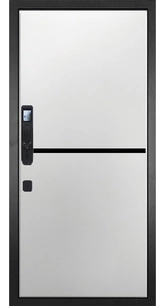  БРИОНИ СМАРТ 73   — купить в Минске от 2710 BYN. Внутренняя