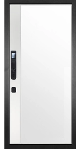  БРИОНИ СМАРТ 75   — купить в Минске от 2875 BYN. Внутренняя