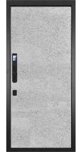  БРИОНИ СМАРТ 77-1   — купить в Минске от 2710 BYN. Внутренняя