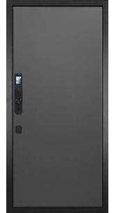  БРИОНИ СМАРТ 77   — купить в Минске от 2710 BYN. Внутренняя