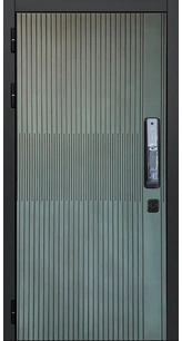  БРИОНИ СМАРТ 3 — купить в Минске от 2575 BYN