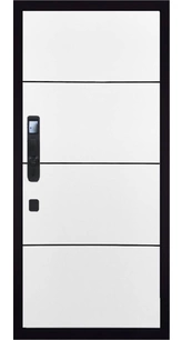  БРИОНИ СМАРТ 79   — купить в Минске от 2635 BYN. Внутренняя