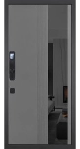  БРИОНИ СМАРТ 86   — купить в Минске от 2710 BYN. Внутренняя