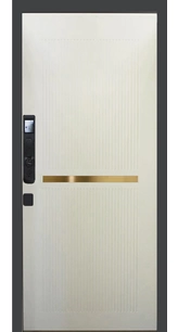  БРИОНИ СМАРТ АРДЕКО   — купить в Минске от 2675 BYN. Внутренняя