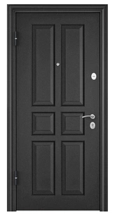  Дельта LT MP-35 — купить в Минске от 790 BYN