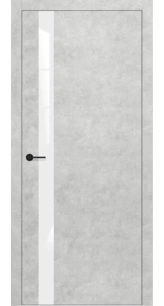  DL 04 — купить в Минске от 363.48 BYN