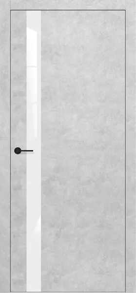 DL 04