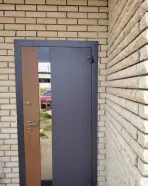 Фото и видео покупателя
