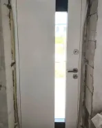 Фото и видео покупателя