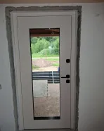Фото и видео покупателя