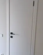 Фото и видео покупателя