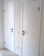 Фото и видео покупателя