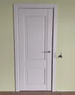 Фото и видео покупателя