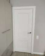 Фото и видео покупателя