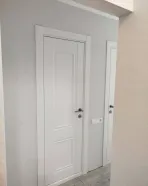Фото и видео покупателя
