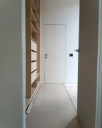 Фото и видео покупателя