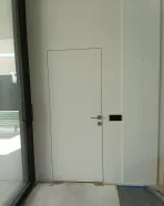 Фото и видео покупателя
