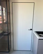 Фото и видео покупателя