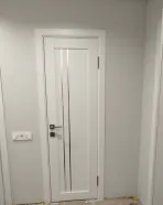 Фото и видео покупателя