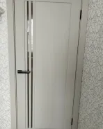 Фото и видео покупателя