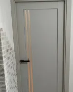 Фото и видео покупателя
