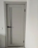 Фото и видео покупателя