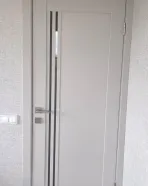 Фото и видео покупателя