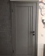 Фото и видео покупателя