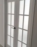 Фото и видео покупателя