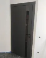 Фото и видео покупателя