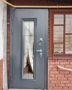 Фото и видео покупателя