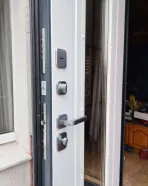 Фото и видео покупателя