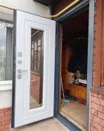 Фото и видео покупателя