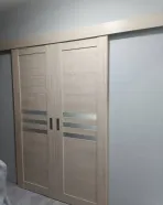 Фото и видео покупателя
