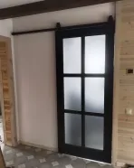 Фото и видео покупателя
