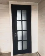 Фото и видео покупателя