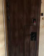 Фото и видео покупателя