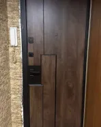 Фото и видео покупателя
