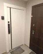 Фото и видео покупателя