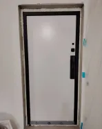 Фото и видео покупателя