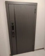 Фото и видео покупателя