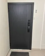 Фото и видео покупателя