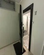 Фото и видео покупателя