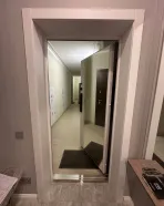 Фото и видео покупателя