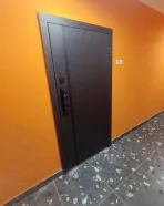 Фото и видео покупателя
