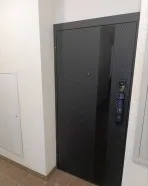 Фото и видео покупателя