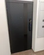 Фото и видео покупателя
