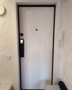 Фото и видео покупателя