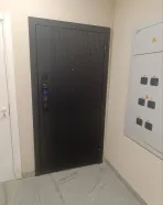 Фото и видео покупателя